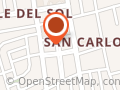 Centro De Copiado E Impresiones C&L