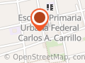 Clinica de Diagnóstico Rocha