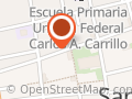 Perez Morales Ernesto Dr