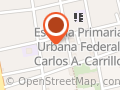 La Casa Güaracha