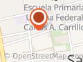 Despacho Psicológico GALA