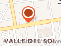 Comercial Vihda, Sa. de Cv
