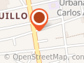 Apolo Gym