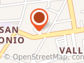 Óptica Jimeli San Francisco del Rincón