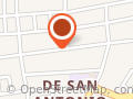 Carnes Asadas San Antonio