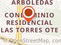 MATERIALES DEL RINCÓN