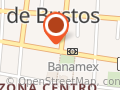 El Patio