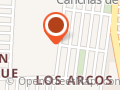Conexxion Bilingüe - Suc. Purísima