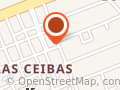 CLUTCH Y FRENOS LAS CEIBAS