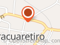 Ciber Ziracua