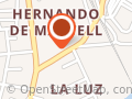 Cpw Mexico De