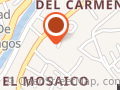 Quesos del Zarzo