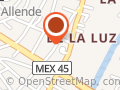 El Pechugon LAGOS