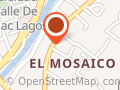 El Mosaico