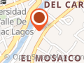 Colegio Monarca