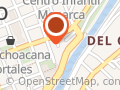 Ensalateca