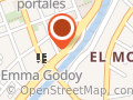 Restaurante Bar Colosio 88