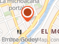 La Rinconadita