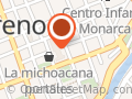 Dental Lagos