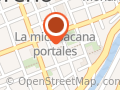 Santo Camaron Lagos