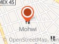 Mohwi Preescolar