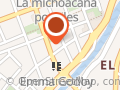 INMOBILIARIA ÁLAMO
