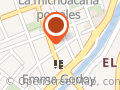 Libreria Carlos Fuentes Lagos de Moreno.