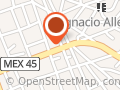 M & r Autoservicio