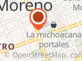 Univex Servicios Jurídicos