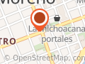 Rafael Gomez Torres Lic.