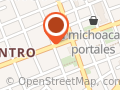 Tecnologia Sistemas Peral