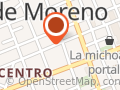 Grupo Kromo San Juan de los Lagos