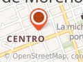 Centro Kumon Lagos de Moreno