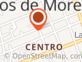 Óptica Metatrón
