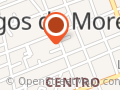 Mi proveedora Lagos