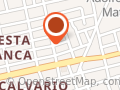 Ferretería y Plomería Santos