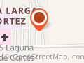 Pantalones Fargo