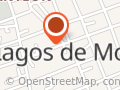 Meseros boys