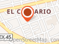 Planeta 3D