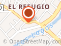 Toda Bella Lagos