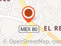 Mariscos El Gordo