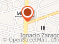 Productos De Limpieza Cenlat