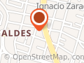 Comunidad de Fe Lagos