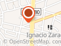 Farmacias Del Hogar