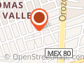 Estetica Coco