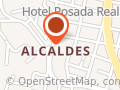 Terrescalli - Restaurante en Lagos de Moreno