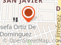 Ferretera de los Altos