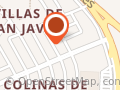 Alu Terapia Física