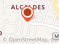 Calé Estudio Flamenco