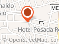 Ingeniería Rpa